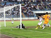 Bóng đá anh, ngoại hạng anh, lịch thi đấu euro 2012, Nghĩ từ sân Chi Lăng